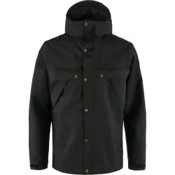 Fjällräven Herren Övik Hydratic Jacke