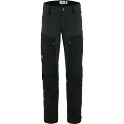 Fjällräven Herren Keb Hose