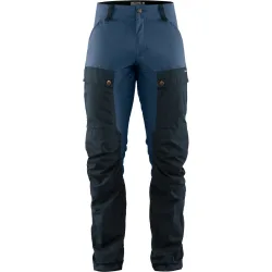 Fjällräven Herren Keb Hose