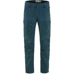 Fjällräven Herren Keb Hose