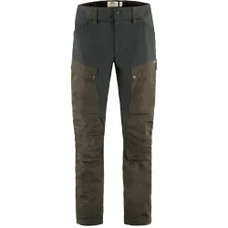 Fjällräven Herren Keb Hose