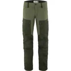 Fjällräven Herren Keb Hose