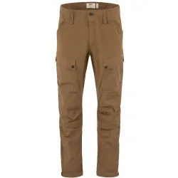 Fjällräven Herren Keb Hose