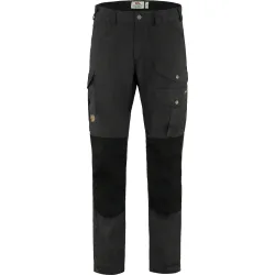 Fjällräven Herren Vidda Pro Hose