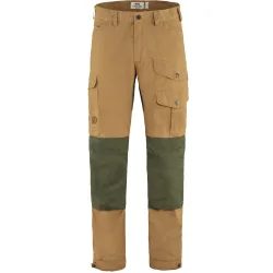 Fjällräven Herren Vidda Pro Hose