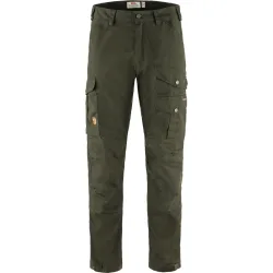 Fjällräven Herren Vidda Pro Hose