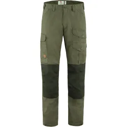 Fjällräven Herren Vidda Pro Hose