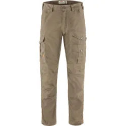Fjällräven Herren Vidda Pro Hose