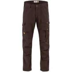 Fjällräven Herren Vidda Pro Hose