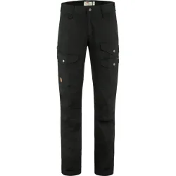 Fjällräven Herren Vidda Pro Ventilated Hose
