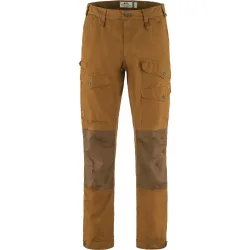 Fjällräven Herren Vidda Pro Ventilated Hose