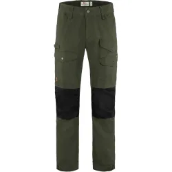 Fjällräven Herren Vidda Pro Ventilated Hose
