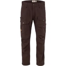 Fjällräven Herren Vidda Pro Ventilated Hose