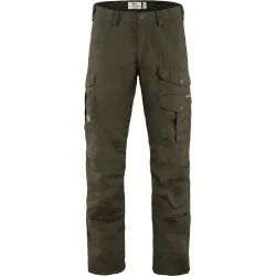 Fjällräven Herren Barents Pro Hose