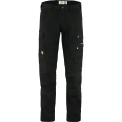 Fjällräven Herren Barents Pro Hose