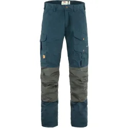 Fjällräven Herren Barents Pro Hose