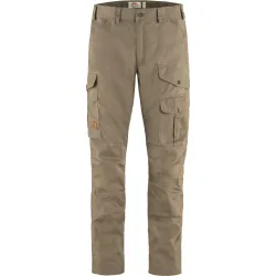 Fjällräven Herren Barents Pro Hose