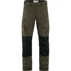 Fjällräven Herren Barents Pro Hose