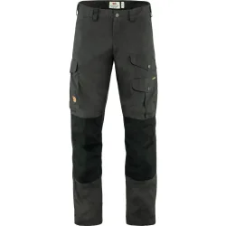 Fjällräven Herren Barents Pro Hose