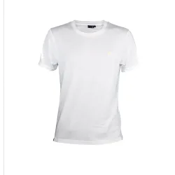 Bavarian Caps Herren Edelweiß Sommerfrische T-Shirt