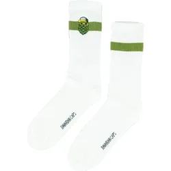 Bavarian Caps Hopfinator Socken