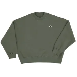 Satorisan Damen Oversize Pullover