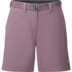 Montane Damen Terra Stretch Lite Shorts
