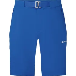 Montane Herren Dynamic Lite Shorts