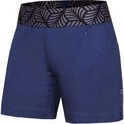 Ocun Damen Pantera Organic Shorts