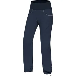Ocun Damen Noya Eco Hose