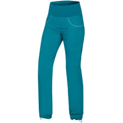 Ocun Damen Noya Eco Hose