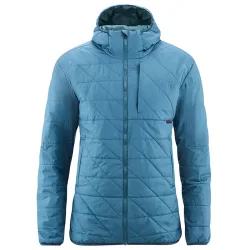 Red Chili Herren Jarle Hoodie Jacke