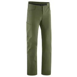 Edelrid Herren Nose Hose
