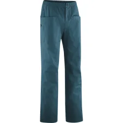 Edelrid, Edelrid Herren Dome Hose