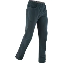 Edelrid Herren Radar Hose