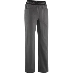 Edelrid Herren Legacy IV Hose