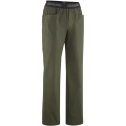 Edelrid Herren Legacy IV Hose