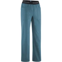 Edelrid Herren Legacy IV Hose
