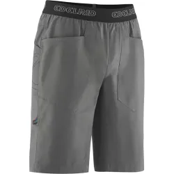 Edelrid Herren Legacy IV Shorts