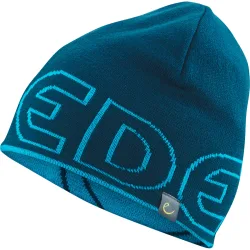 Edelrid Corporate Mütze