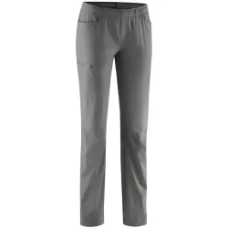 Edelrid Damen Radar Hose