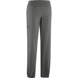 Edelrid Damen Sansara III Hose