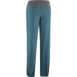 Edelrid Damen Sansara III Hose