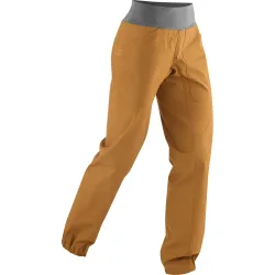 Edelrid Damen Sansara III Hose