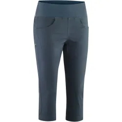 Edelrid Damen Dome 3/4 Hose