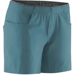 Edelrid Damen Radar Shorts