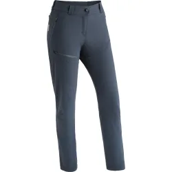 Maier Sports Damen Lulaka Wool Hose