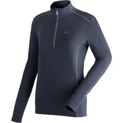 Maier Sports Damen Jenna Rec Pullover