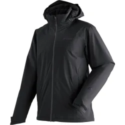 Maier Sports Herren Metor Therm Rec Jacke