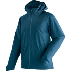 Maier Sports Herren Metor Therm Rec Jacke
